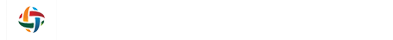 logo-spp